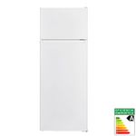 Heladera-FUTURA-Frio-humedo-Mod-DF2-28-0