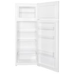 Heladera-FUTURA-Frio-humedo-Mod-DF2-28-1