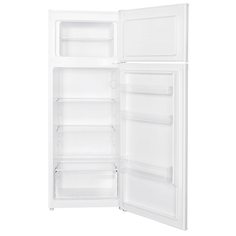 Heladera-FUTURA-Frio-humedo-Mod-DF2-28-1