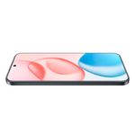 HONOR-400-Lite-5G-256-Gb-Negro-HONOR-400-5G-256-Gb-Negro-2