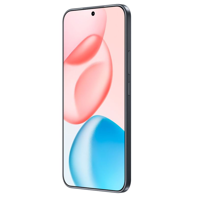 HONOR-400-Lite-5G-256-Gb-Negro-HONOR-400-5G-256-Gb-Negro-3