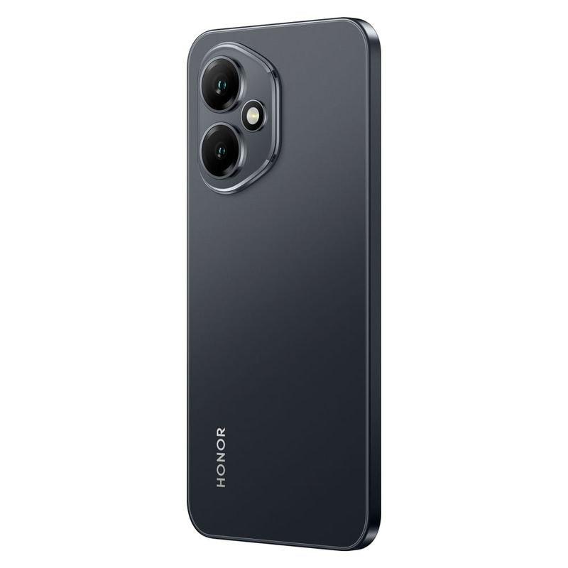 HONOR-400-Lite-5G-256-Gb-Negro-HONOR-400-5G-256-Gb-Negro-6