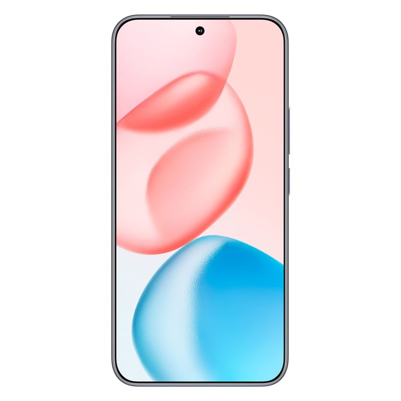 HONOR-400-Lite-5G-256-Gb-Negro-HONOR-400-5G-256-Gb-Negro-0