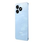 HONOR-X5C-128-Gb-Azul-5