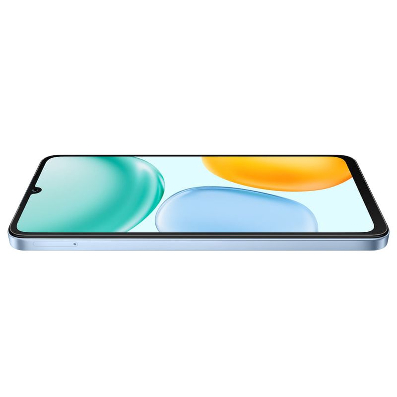 HONOR-X5C-128-Gb-Azul-10