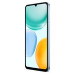 HONOR-X5C-128-Gb-Azul-1