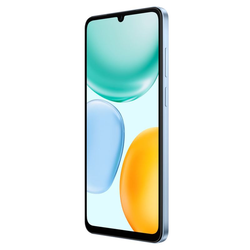 HONOR-X5C-128-Gb-Azul-1
