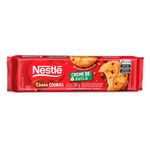 Galletitas-NESTLE-Rellenas-con-Avellana-100-g-0