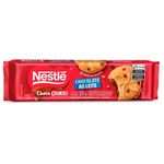 Galletitas-NESTLE-Rellena-de-Chocolate-con-Leche-100-g-0