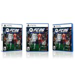 Juego-PS5-EA-Sports-FC26-1