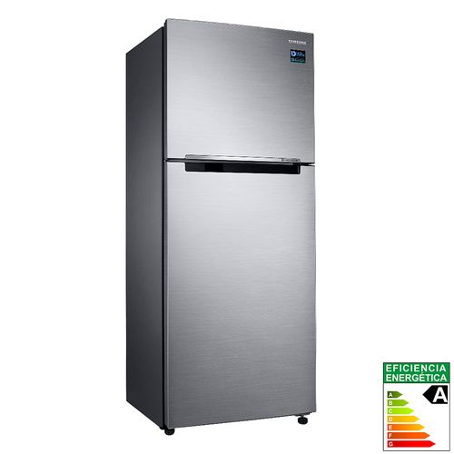 Heladera SAMSUNG Mod. SART29K507JS8 Inverter 300 L