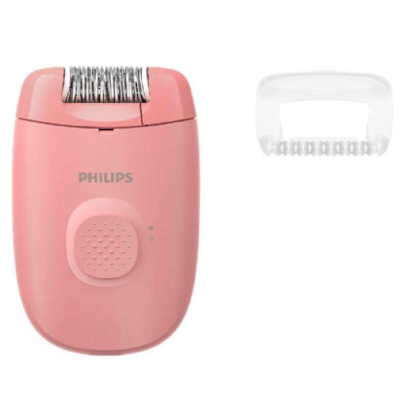 Depiladora-PHILIPS-Mod-BRE227-00-con-Cable-1