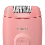 Depiladora-PHILIPS-Mod-BRE227-00-con-Cable-2