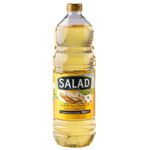 Aceite-de-Soja-SALAD-Special-900-cc-0