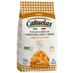Pasta-de-Harina-Garbanzo-Maiz-Arroz-CAÑUELAS-300-g-0