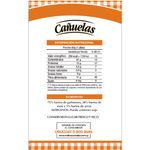 Pasta-de-Harina-Garbanzo-Maiz-Arroz-CAÑUELAS-300-g-1