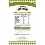 Pasta-de-Harina-Multilegumbres-CAÑUELAS-300-g-1