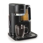 Cafetera-Espresso-OSTER-Frape-3-en-1-Digital-1