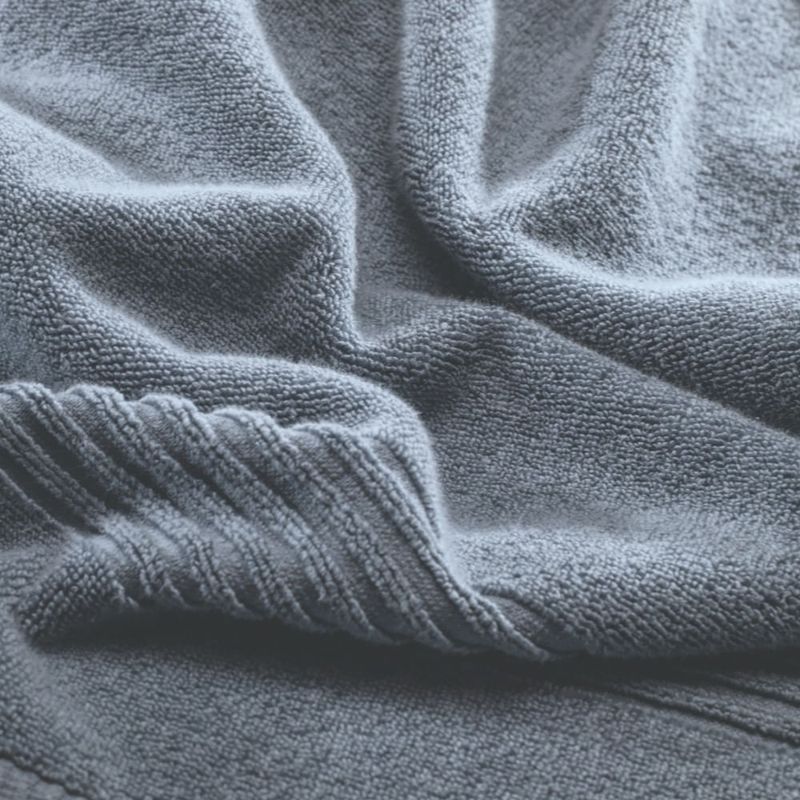 Toalla-para-Baño-70-x-140-cm-Gyo-Azul-1