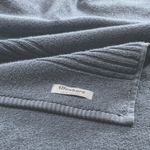 Toalla-para-Baño-70-x-140-cm-Gyo-Azul-2