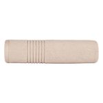 Toalla-Gigante-90-x-150-cm-Gyo-Beige-Optico-0