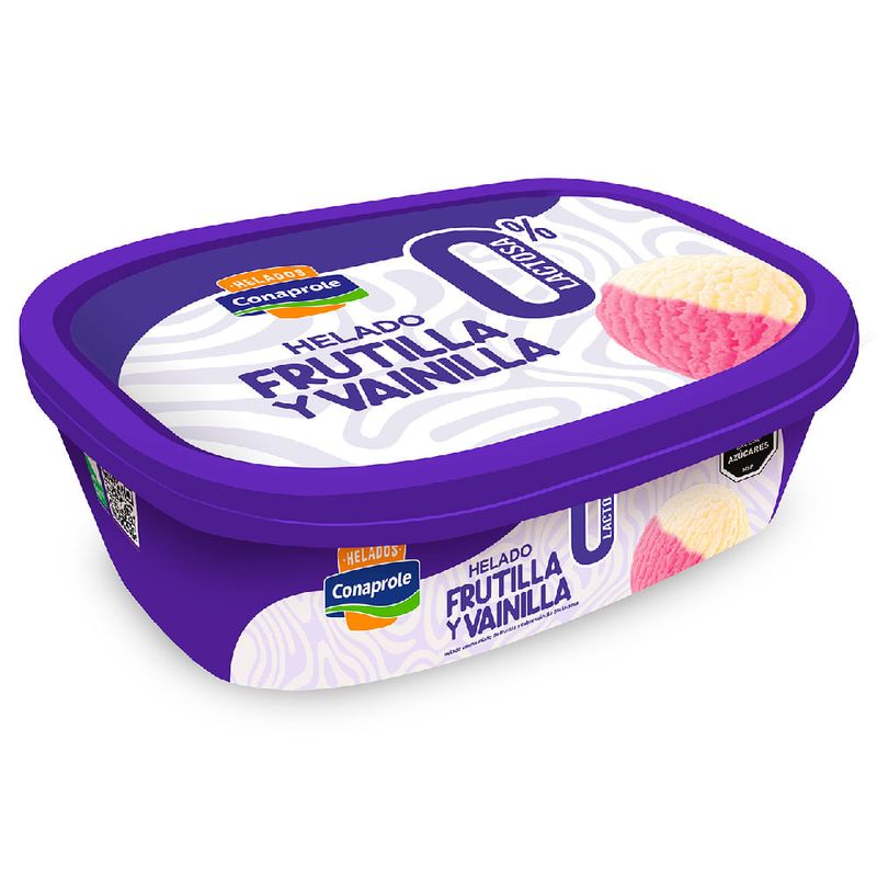 Helado-CONAPROLE-Deslactosado-Vainilla-y-Frutilla-1-L-0