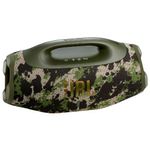 Parlante-Bluetooth-JBL-Boombox-4-Camuflado-1