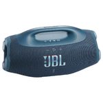 Parlante-Bluetooth-JBL-Boombox-4-Azul-0