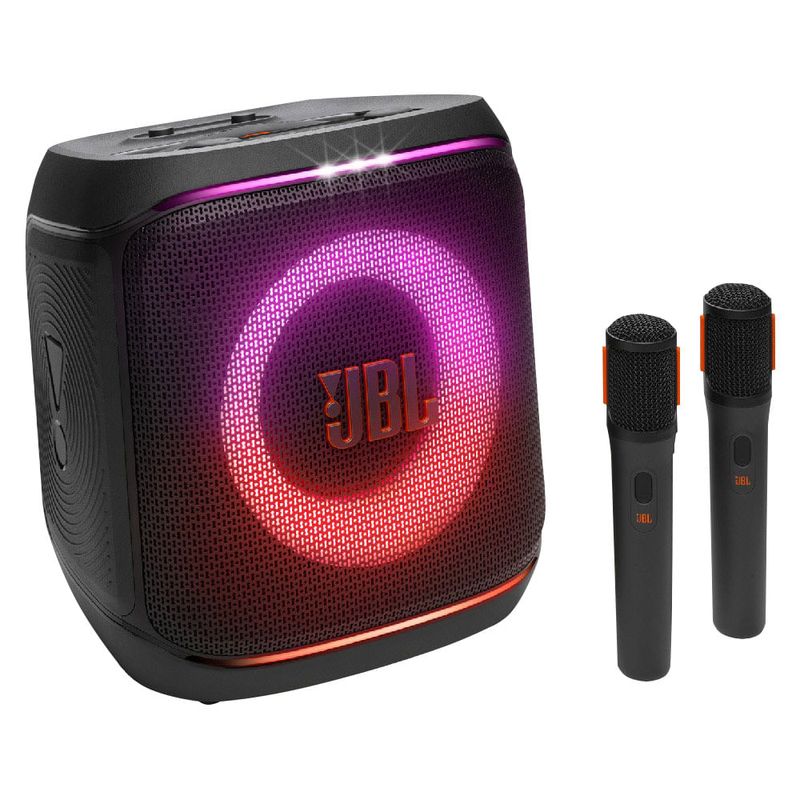 Parlante-Bt-JBL-Partybox-Encore-Karaoke-2-Microfono-1