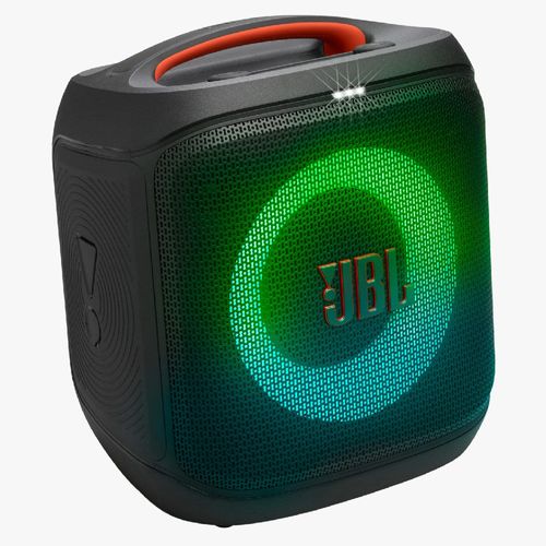 Parlante Bluetooth JBL Partybox Encore Essential 2