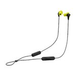 Auricular-Bluetooth-JBL-Deport-Endurance-Run-3-Bk-0