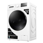 Lavarropa-AIWA-Mod-AWLT10W-Cf-10-Kg-Mod-1400RPM-Blanco-1