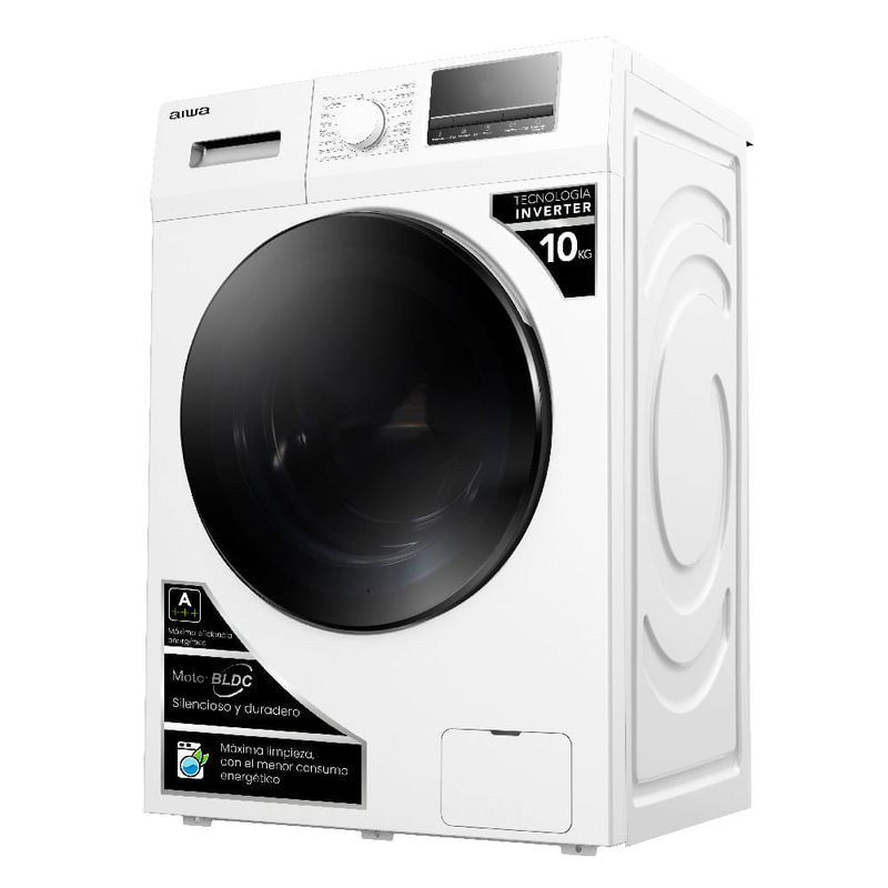 Lavarropa-AIWA-Mod-AWLT10W-Cf-10-Kg-Mod-1400RPM-Blanco-1