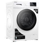 Lavarropa-AIWA-Mod-AWLT10W-Cf-10-Kg-Mod-1400RPM-Blanco-2