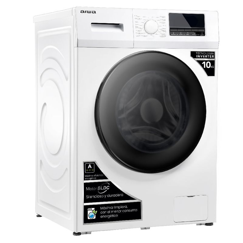 Lavarropa-AIWA-Mod-AWLT10W-Cf-10-Kg-Mod-1400RPM-Blanco-2