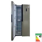 Heladera-SBS-DAEWOO-Mod-DART450ISS-Inoxidable-445-L-Inveter-0