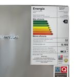 Heladera-SBS-DAEWOO-Mod-DART450ISS-Inoxidable-445-L-Inveter-7