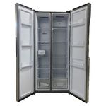 Heladera-SBS-DAEWOO-Mod-DART450ISS-Inoxidable-445-L-Inveter-3