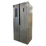 Heladera-SBS-DAEWOO-Mod-DART450ISS-Inoxidable-445-L-Inveter-2