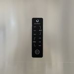 Heladera-SBS-DAEWOO-Mod-DART450ISS-Inoxidable-445-L-Inveter-4