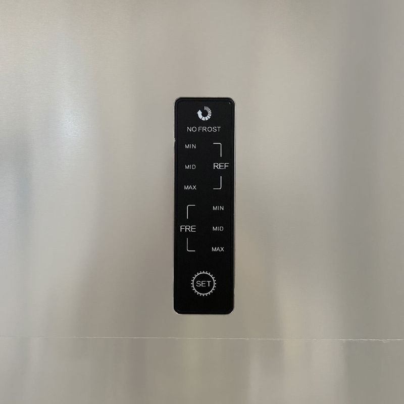 Heladera-SBS-DAEWOO-Mod-DART450ISS-Inoxidable-445-L-Inveter-4