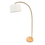 Lampara-de-Pie-Arco-94-x-41-x-185-m-0