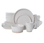 Jarro-Ceramica-350-ml-Malmo-Beige-0