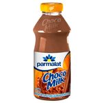 Leche-Chocolatada-Chocomilk-PARMALAT-200-ml-0