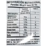 Papas-Fritas-LAY-S-Panceta-86-g-1