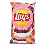 Papas-Fritas-LAY-S-Barbacoa-86-g-0