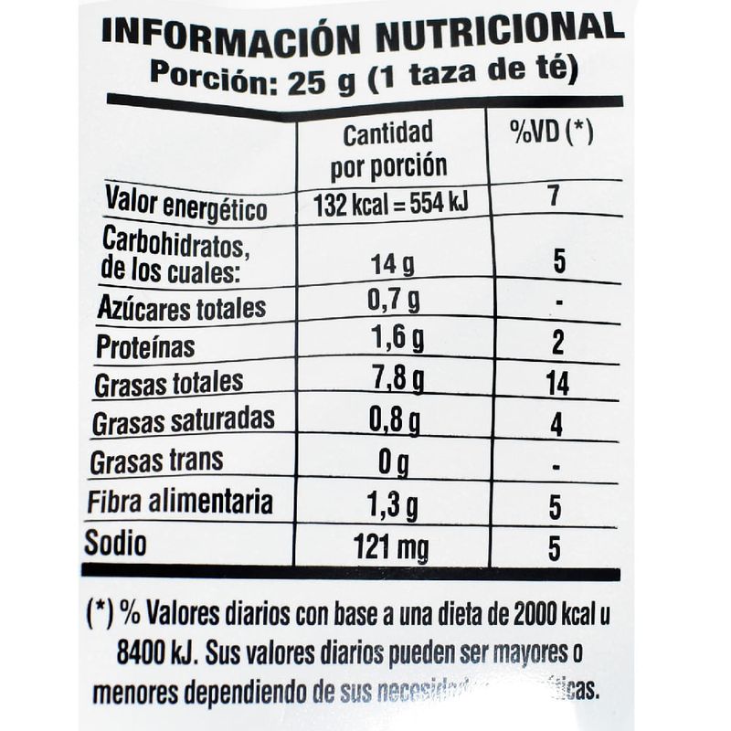 Papas-Fritas-LAY-S-Barbacoa-86-g-1