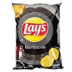 Papas-Fritas-LAY-S-Panceta-30-g-0