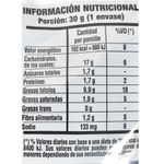 Papas-Fritas-LAY-S-Panceta-30-g-1