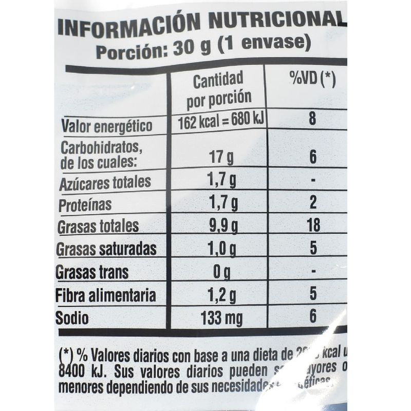 Papas-Fritas-LAY-S-Panceta-30-g-1